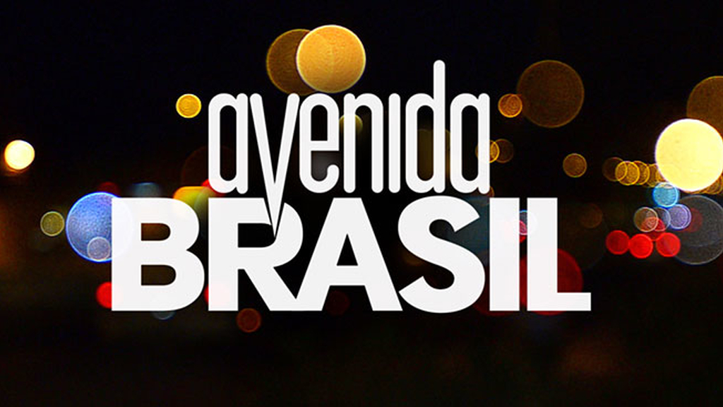 ¡Está de vuelta! "Avenida Brasil" regresa a la pantalla chilena
