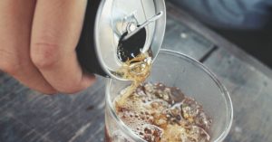 Esto le pasa a tu cuerpo cuando dejas de consumir bebidas azucaradas