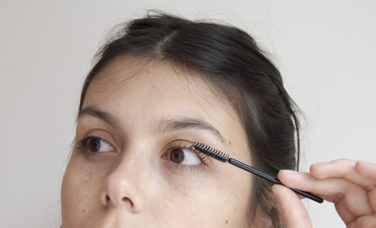 ¿Cómo obtener pestañas perfectas?