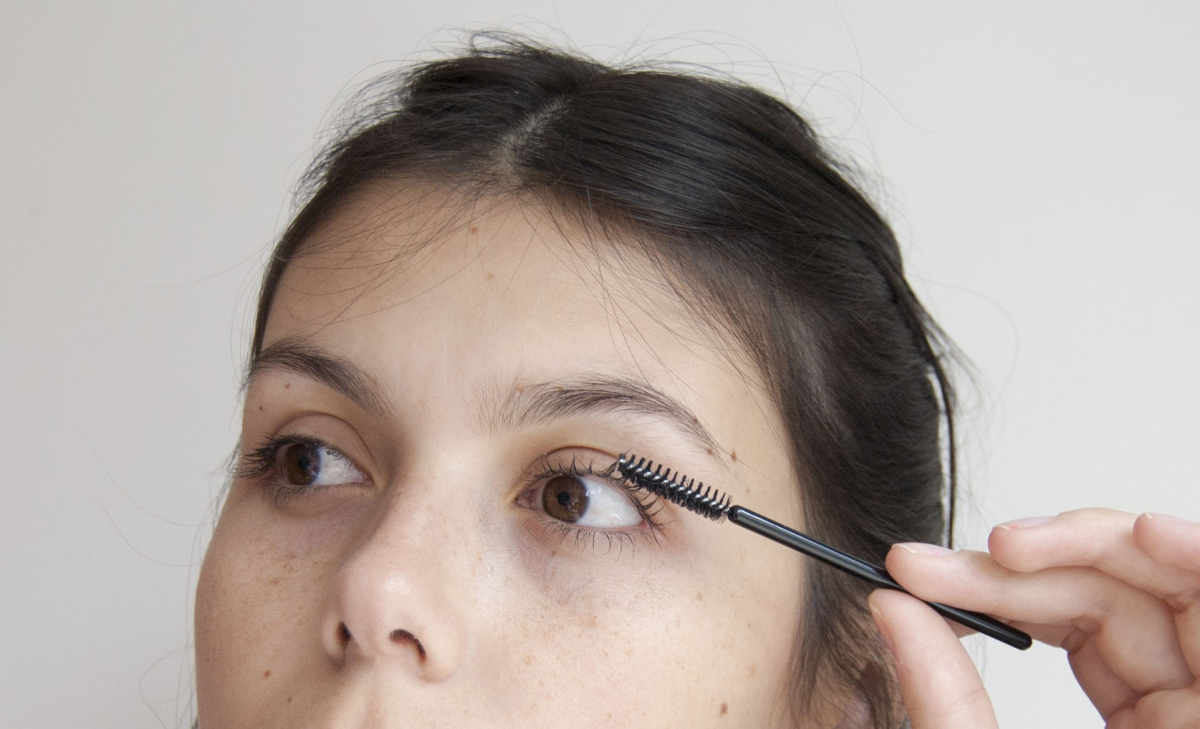 ¿Cómo obtener pestañas perfectas?