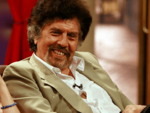 Le pidieron un 'papelillo' al compadre Moncho y su respuesta sacó risas en redes sociales