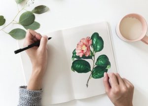 ¡Feliz día de los zurdos! Aquí datos peculiares sobre ellos