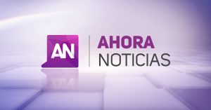 Mega anuncia cambio de nombre y horario para su noticiero