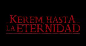 Las mejores y peores vestidas en el estreno de "Kerem, hasta la eternidad"