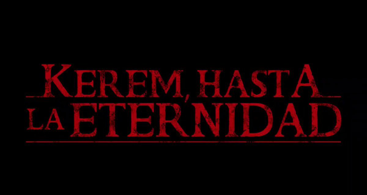 Las mejores y peores vestidas en el estreno de "Kerem, hasta la eternidad"