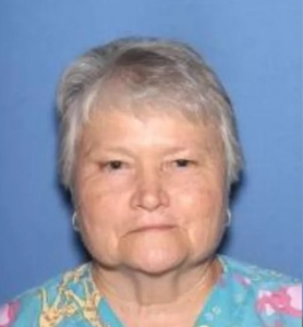 Anciana asesinó a su esposo por ver pornografía