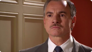 Twitteros celebraron la decisión de la familia de "Armando Quiroga"