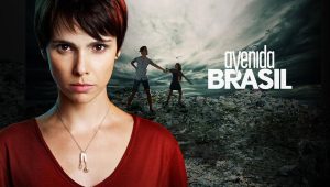 ¡Volvió Carminha! Revisa los mejores memes que dejó el regreso de "Avenida Brasil"