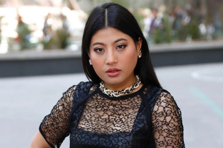 La princesa que viene a competir con Meghan Markle