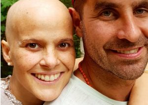 ¡Bella familia! Javi Suárez derritió a sus seguidores con tiernas fotos familiares