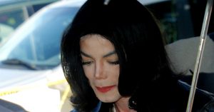 La exmujer de Michael Jackson reconoció que los hijos del cantante son de un donante de esperma
