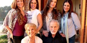 La tensión en Mega aumenta: actriz Sigrid Alegría asegura que carta por Paty Maldonado existe