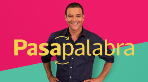 ¡Se pasaron! Equipo de "Pasapalabra" logró inédito hecho