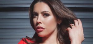 Daniela Aránguiz confesó que en Mekano habían graves casos de bulimia