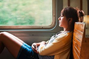 Este es el Top Five de las canciones más tristes de la historia según Spotify