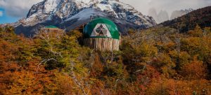 Revista TIME eligió a destino chileno como uno de los 100 mejores lugares del mundo