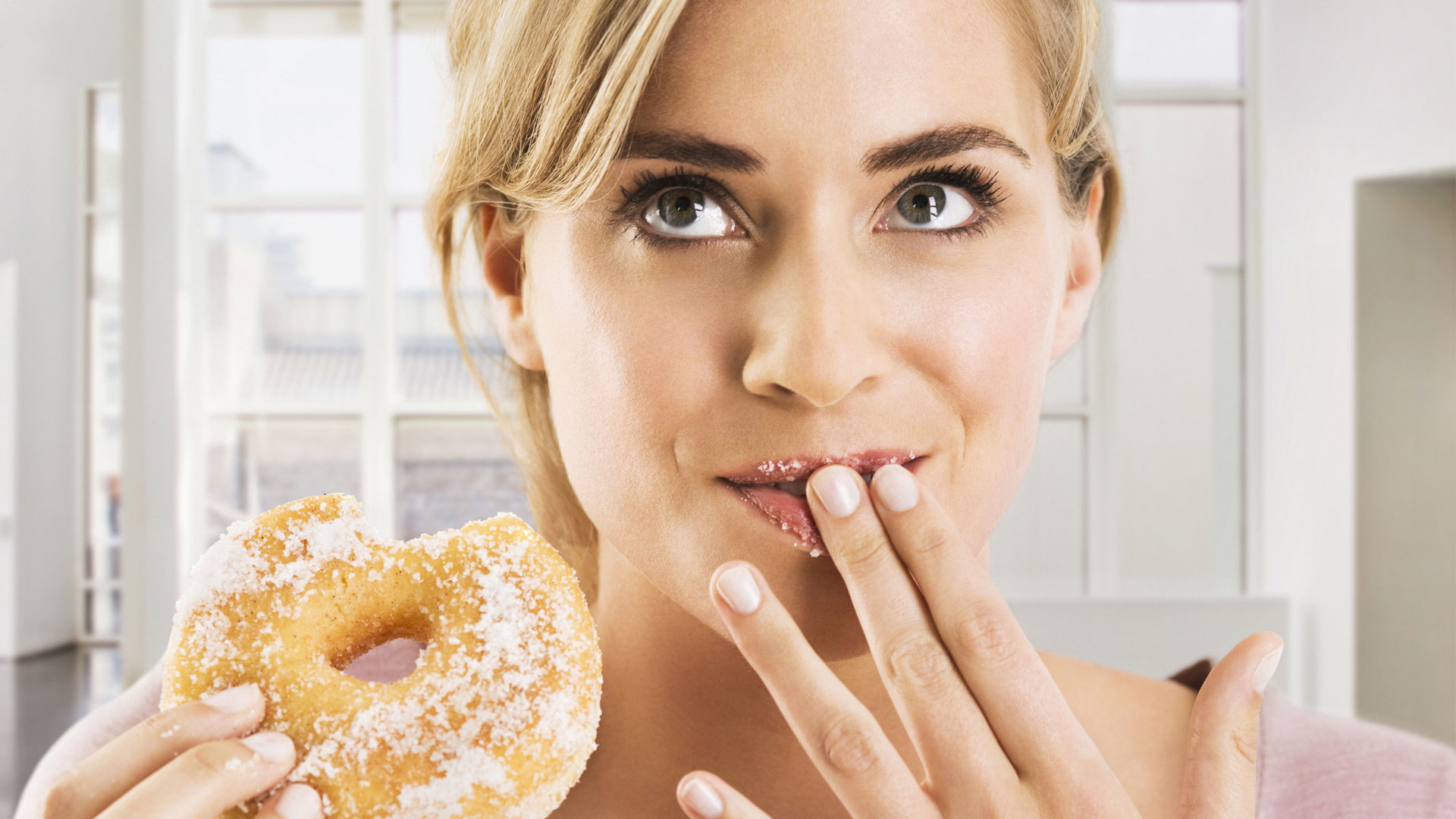 ¿Llegaste a los 30? Estos son los alimentos que debes evitar