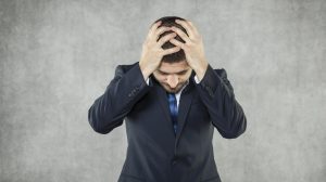 ¡Créete el cuento! Cinco consejos para olvidar el Síndrome del Impostor