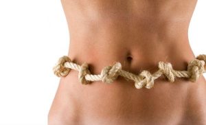 10 alimentos que debes incluir en tu dieta para combatir el estreñimiento