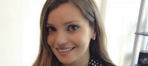 Faloon compartió diálogo de su hija y todos su fans se preguntaron lo mismo