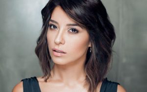 ¿Romance en Europa? Fanny Cuevas y Luis Mateucci cercanos en Madrid