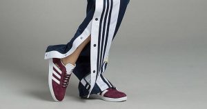 Los nuevos pantalones deportivos que debes tener para esta primavera