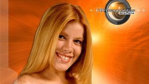 Carlalí Villalba y su respuesta al convertirse en meme