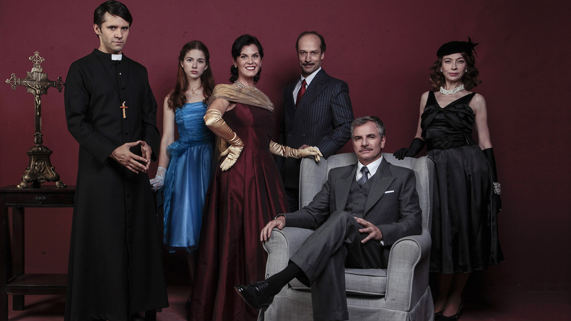 Guionistas de PNP se van en contra de quienes exigen un "final alternativo"