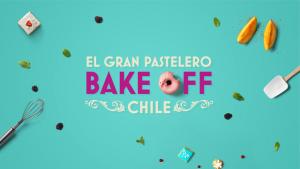Bake Off Chile: Los pie de limón hechos por los jueces que provocó risas en Twitter