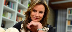 Ante críticas de Gnecco a "No Culpes a la Noche" Salosny sale a defender el programa