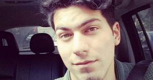 El "curioso" e "inspirador" meme que compartió Ignacio Lastra