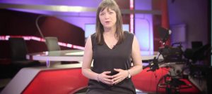 Mónica Pérez se confesó sobre la cruda experiencia de perder un hijo