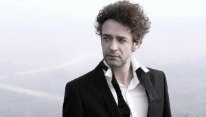 Liberan íntima escena familiar filmada por Gustavo Cerati que será parte de un documental sobre su vida