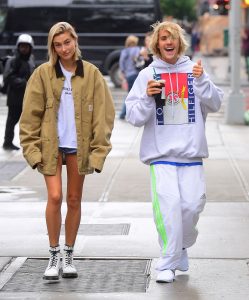 ¿Algo tranquilo?: Así será la despedida de soltero de Justin Bieber