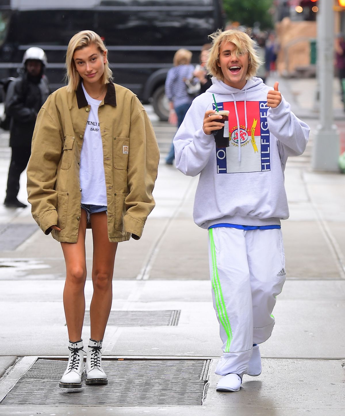 ¿Algo tranquilo?: Así será la despedida de soltero de Justin Bieber