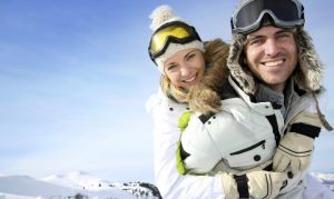 ¡Aquí están los ganadores de los tickets dobles a El Colorado en #Dedicados!