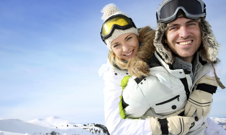 ¡Aquí están los ganadores de los tickets dobles a El Colorado en #Dedicados!