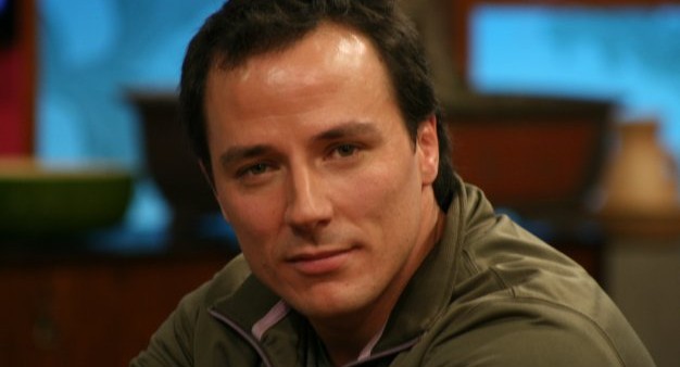 La actitud de Gonzalo Egas en "Pasapalabra" que los twitteros no perdonaron