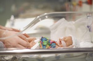 Minsal amplía alerta alimentaria de NAN Prematuros prohibiendo su reparto y consumo