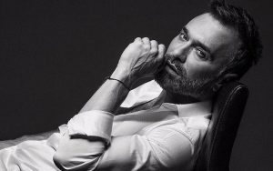 Jordi Castell se abrió respecto al rechazo del Sename para proceso de adopción