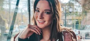 Raquel Argandoña y Hernán Calderón celebran distinción de su hija: "Es un referente para los jóvenes"