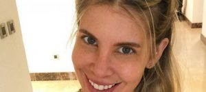 La decisión de la familia de "Coté" López que la haría volver a Chile