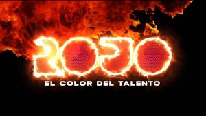 "Rojo, el color del talento" dice adiós a emblemáticas participantes
