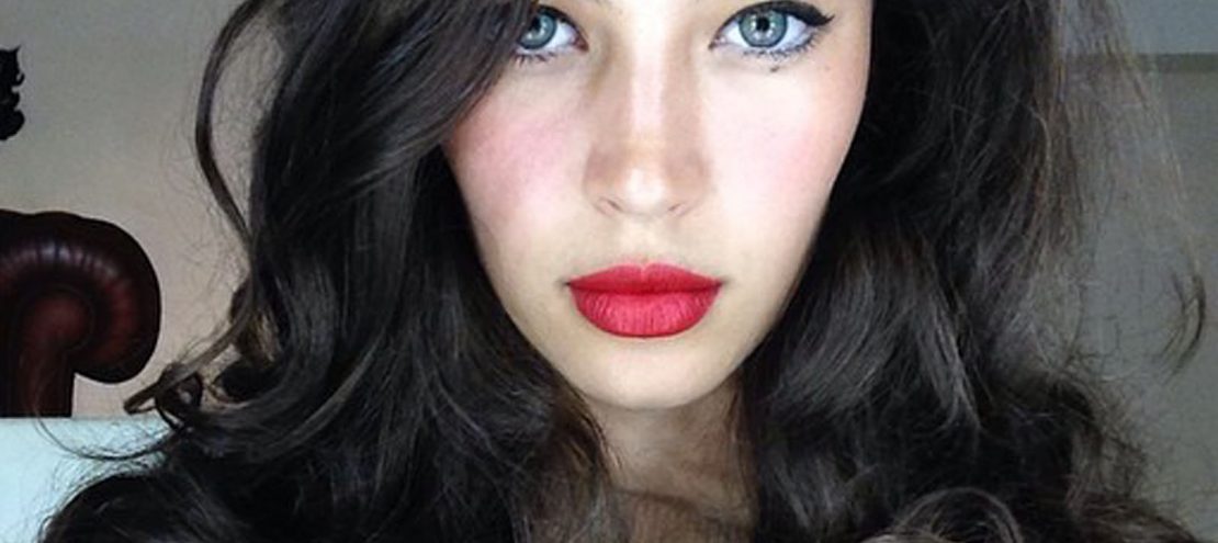 El video de Michelle Carvalho que sacó aplausos en las redes sociales