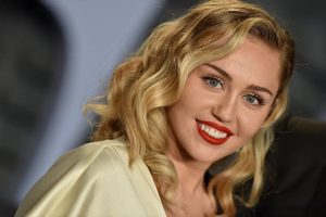 Miley Cyrus recuerda el estreno de "Hannah Montana" tras 13 años