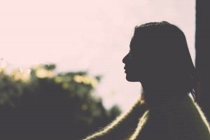 Horóscopo semanal, tensión entre Marte y Urano provoca conflictos