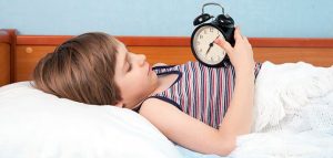 Trucos para que tus hijos aprendan a leer la hora en los relojes