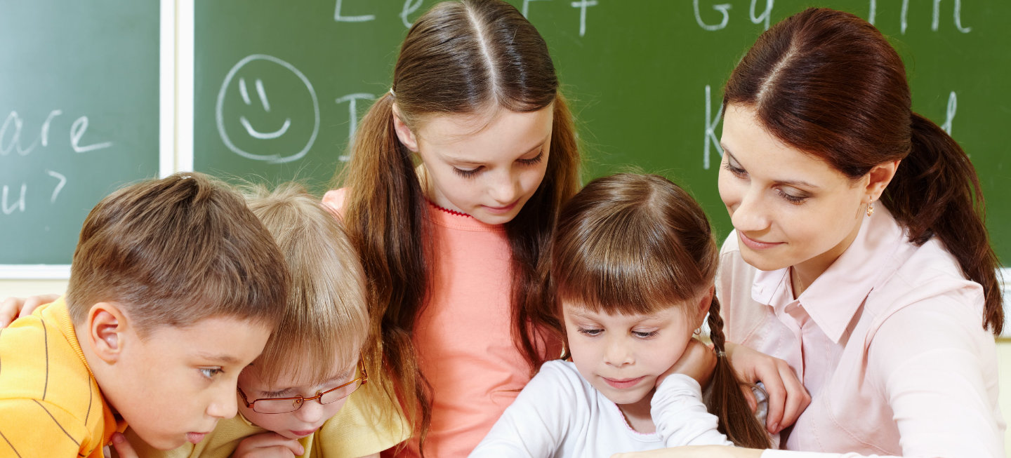 ¿Es bueno darle regalos a tus hijos cuando se sacan buenas notas?