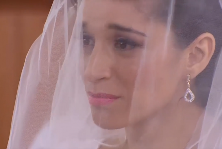 Fanáticos de "Perdona Nuestros Pecados" reaccionaron eufóricos ante acción de "Norita"