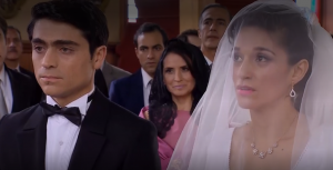 Twitteros reaccionaron divididos tras decisión de "Camilo" de cancelar su matrimonio